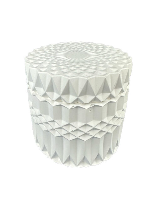 Cemento žvakidė Amala