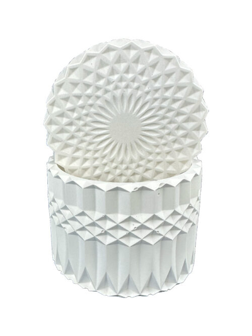 Žvakė AMALA Relax L