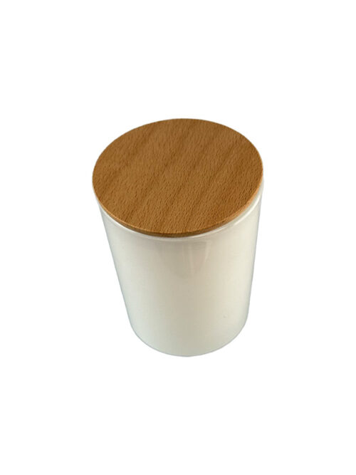 Žvakė Indelis - pɔpɔ Relax