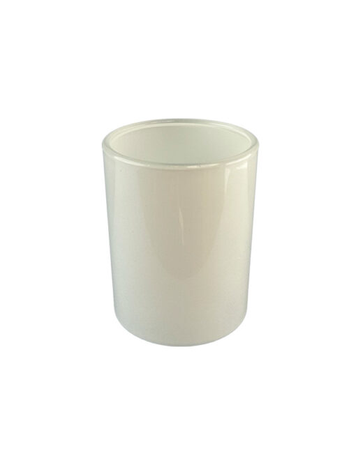 Žvakė Indelis - pɔpɔ Vaniglia