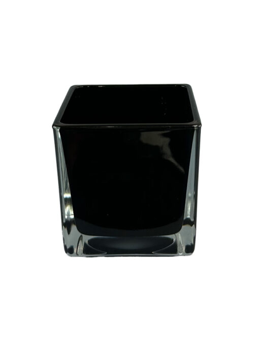 Žvakė - pɔpɔ Relax