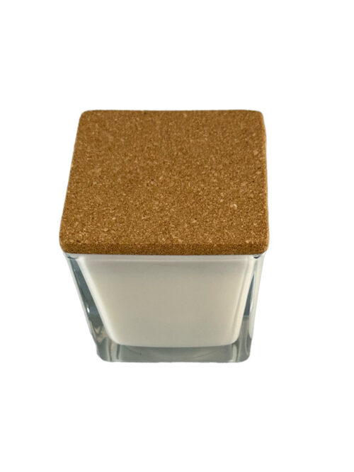 Žvakė Indelis - pɔpɔ Relax