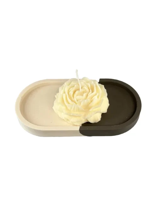 Padėkliukas Monatana Stone