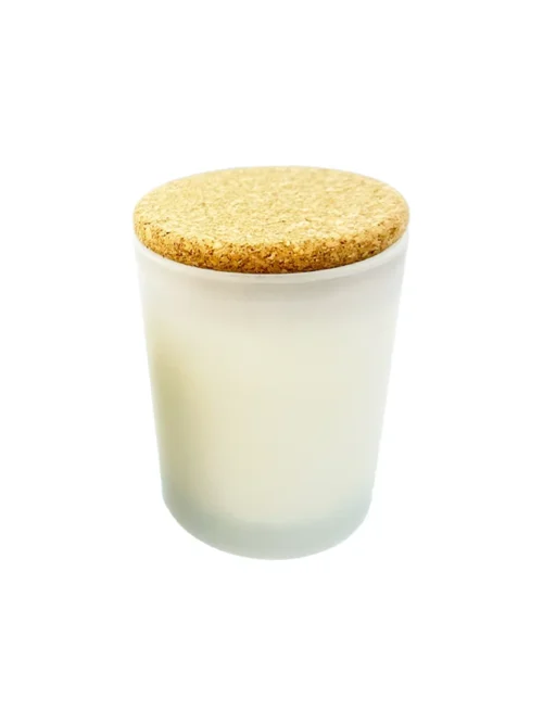 Žvakė - pɔpɔ Relax L