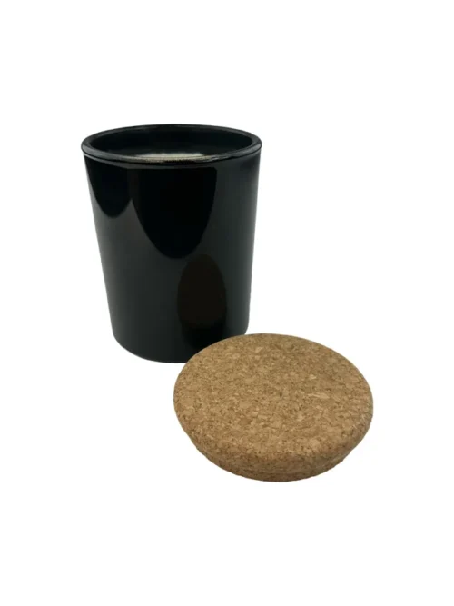 Žvakė - pɔpɔ Vaniglia L