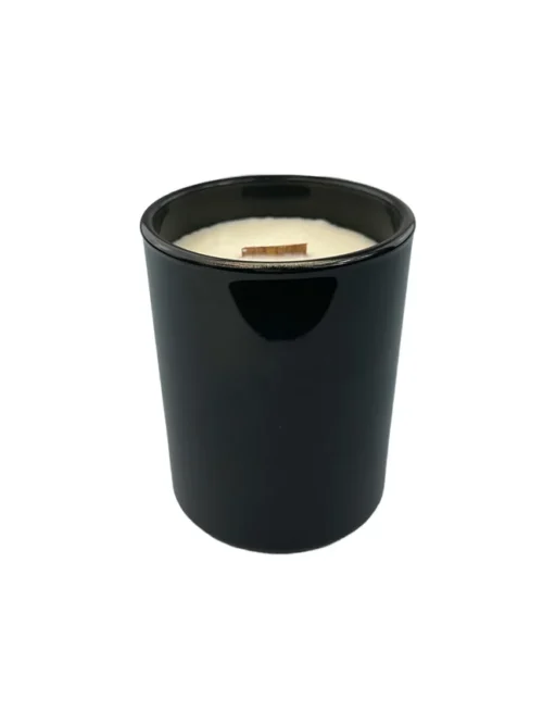 Žvakė - pɔpɔ Relax L