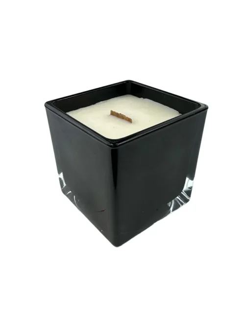 Žvakė - pɔpɔ Relax L