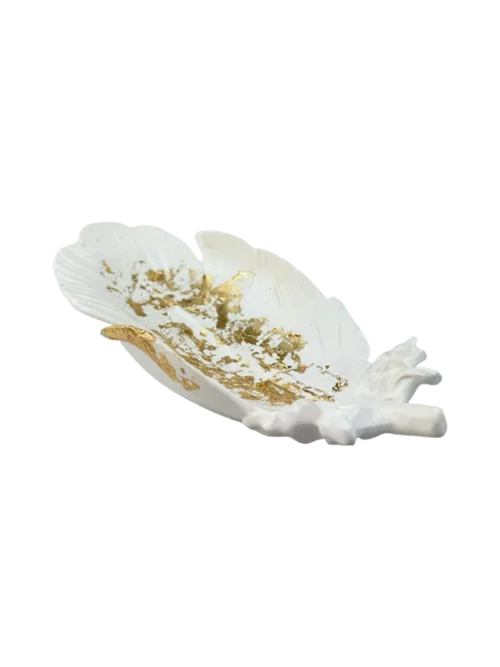 Saldaininė Waitpela BONBON