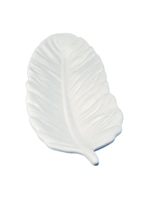 Blanca BONBON saldaininė