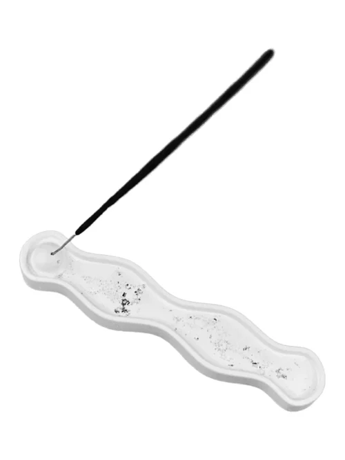 Smilkalinė Blanca Silver