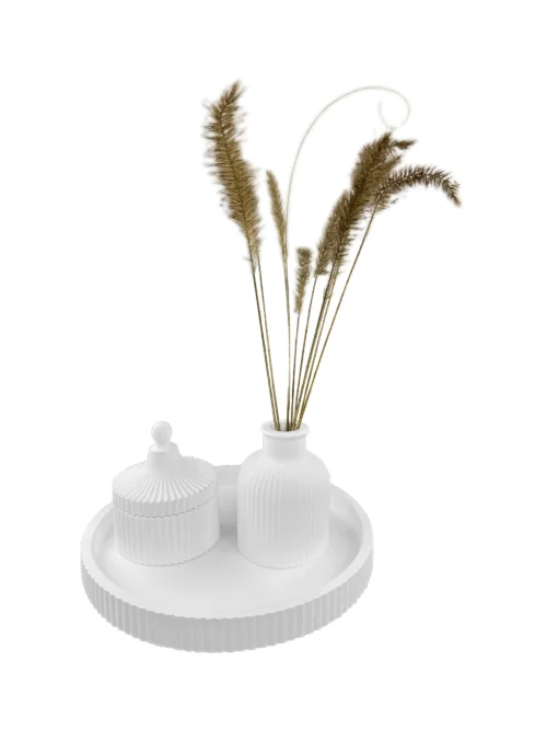 Rinkinys Waitpela Mirakel (kompozicija)