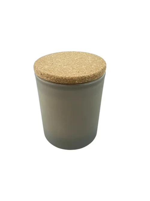 Žvakė - pɔpɔ Vaniglia M