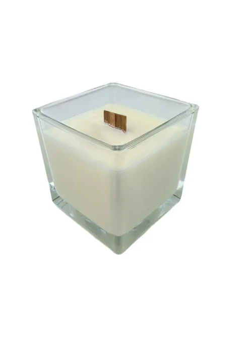 Žvakė - pɔpɔ Vaniglia L