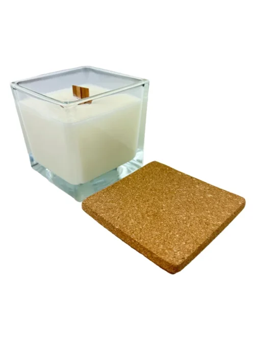 Žvakė - pɔpɔ Relax L