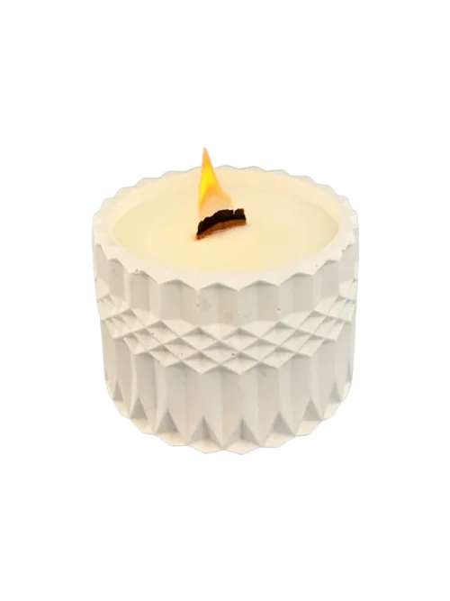 Žvakė AMALA Relax Stone L