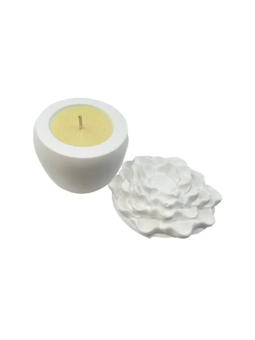 Žvakė Blanca IMINI S